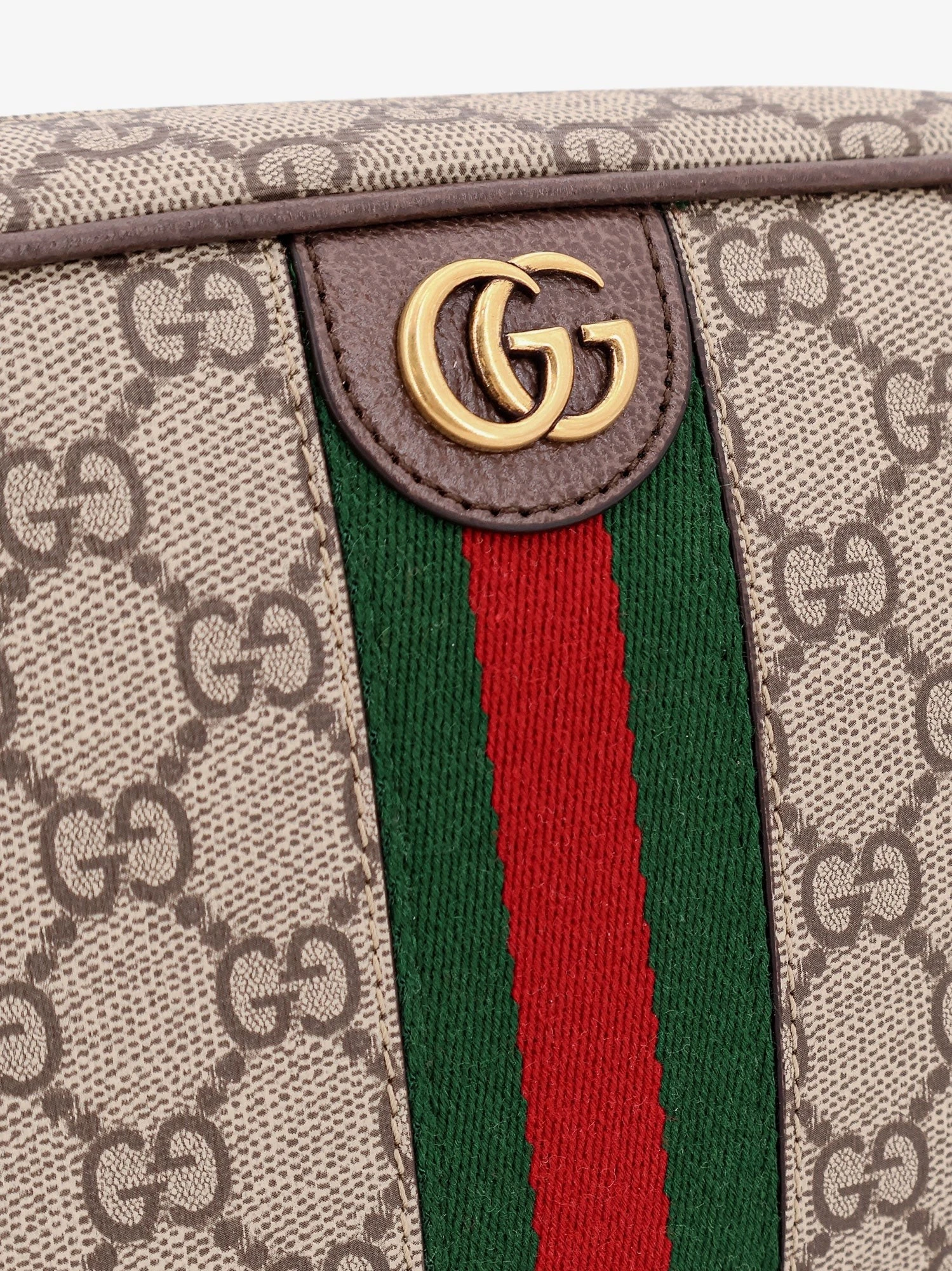 Gucci Savoy GG fabric clutch.webp