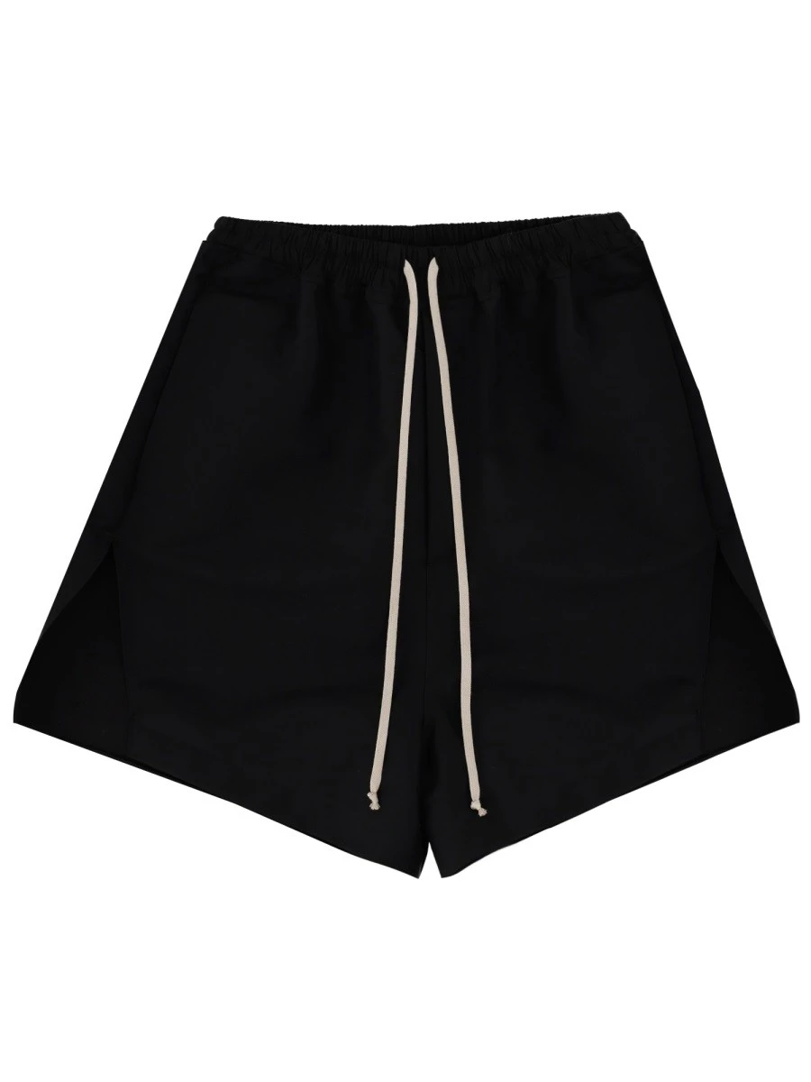 "FAUN BOXERS" SHORTS.webp