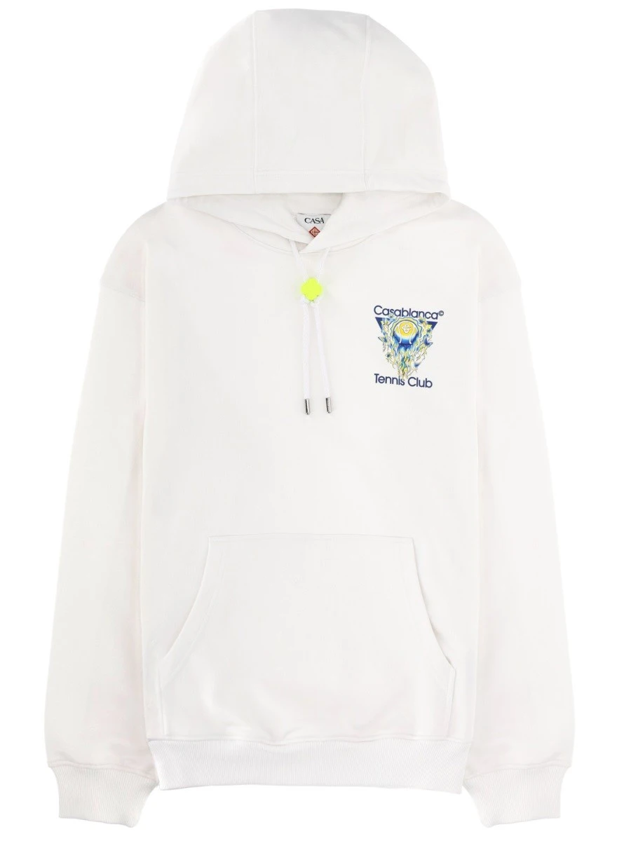 "TENNIS CLUB ICON" SWEATSHIRT.webp