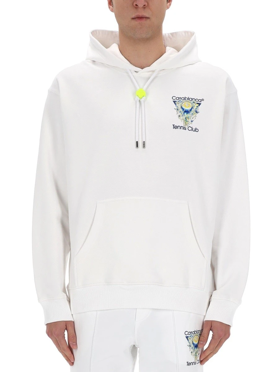 "TENNIS CLUB ICON" SWEATSHIRT.webp