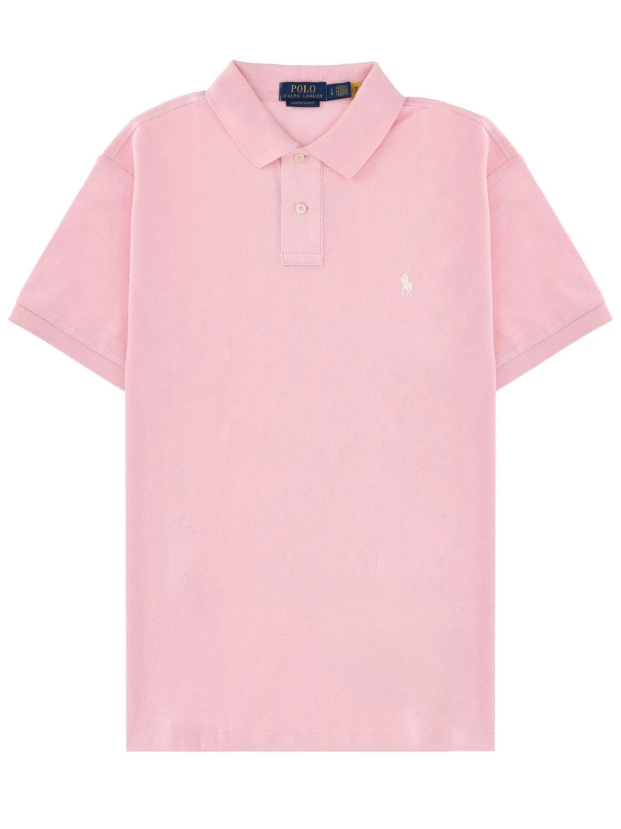 POLO WITH LOGO.webp