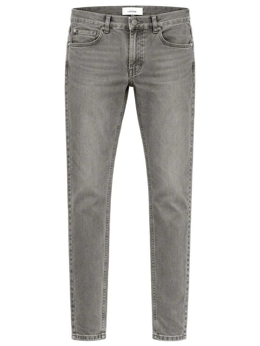 COTTON DENIM JEANS.webp