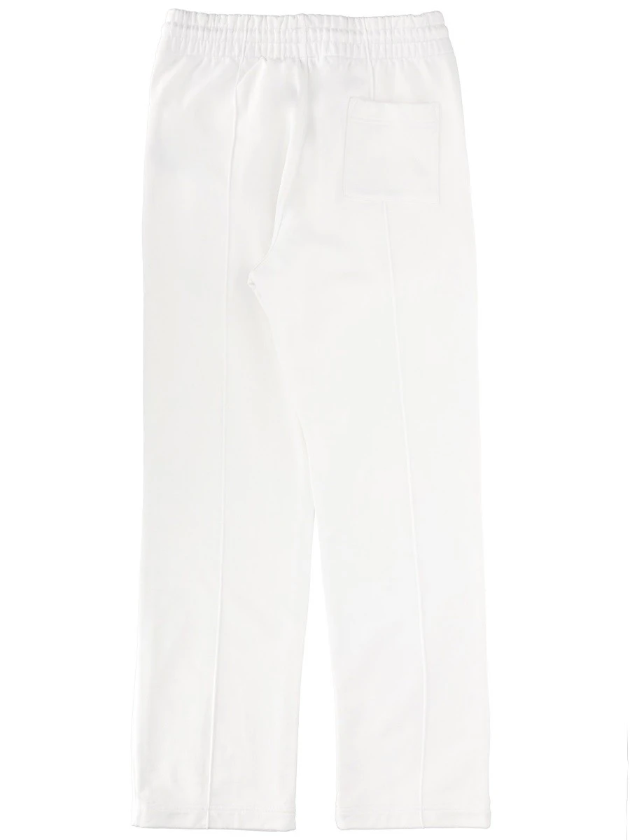 JOGGER PANTS "TENNIS CLUB ICON".webp