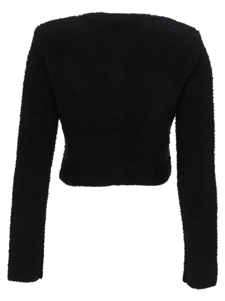 CARDIGAN WITH JEWEL BUTTONS.webp