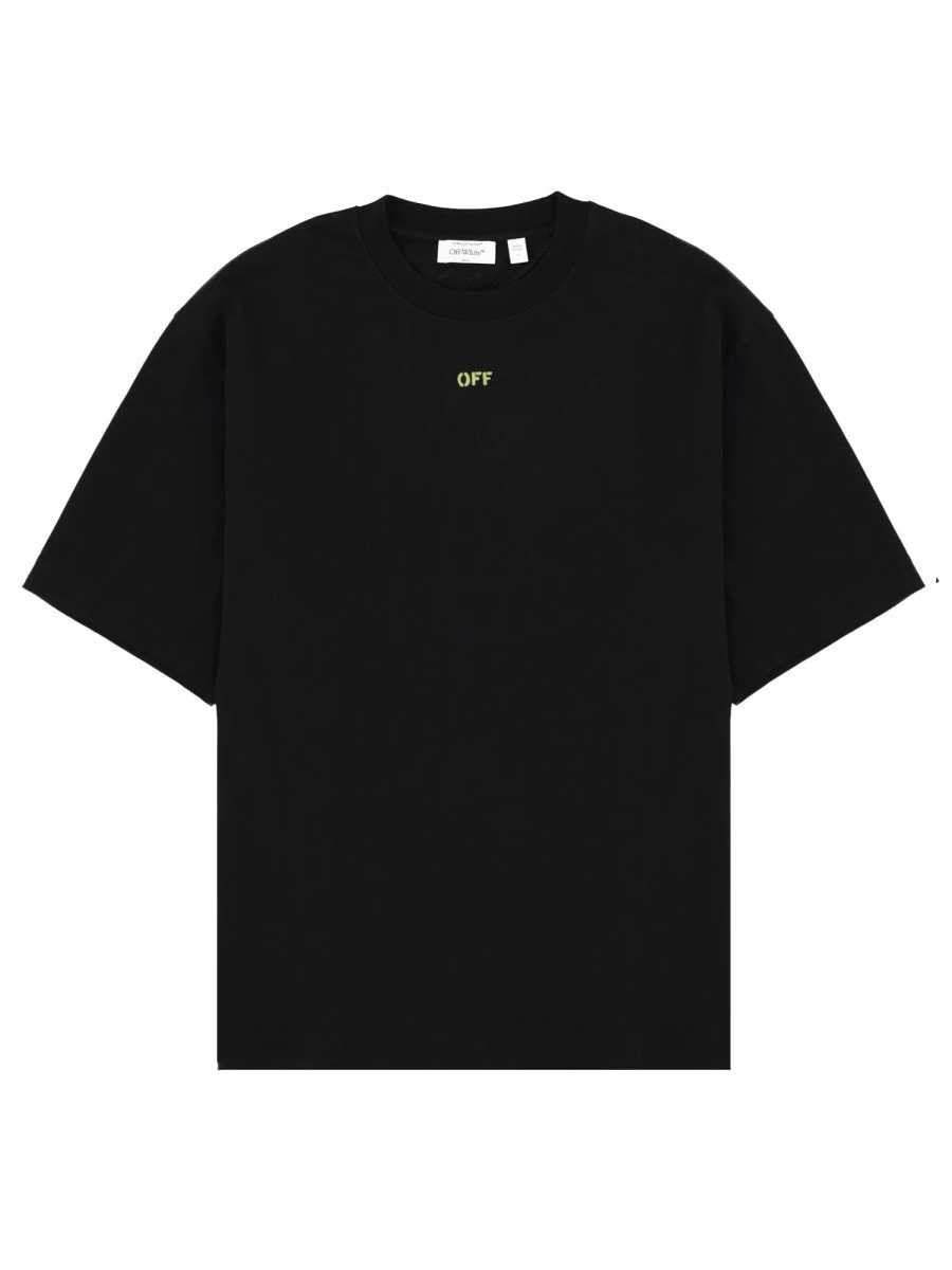 T-SHIRT WITH LOGO.webp