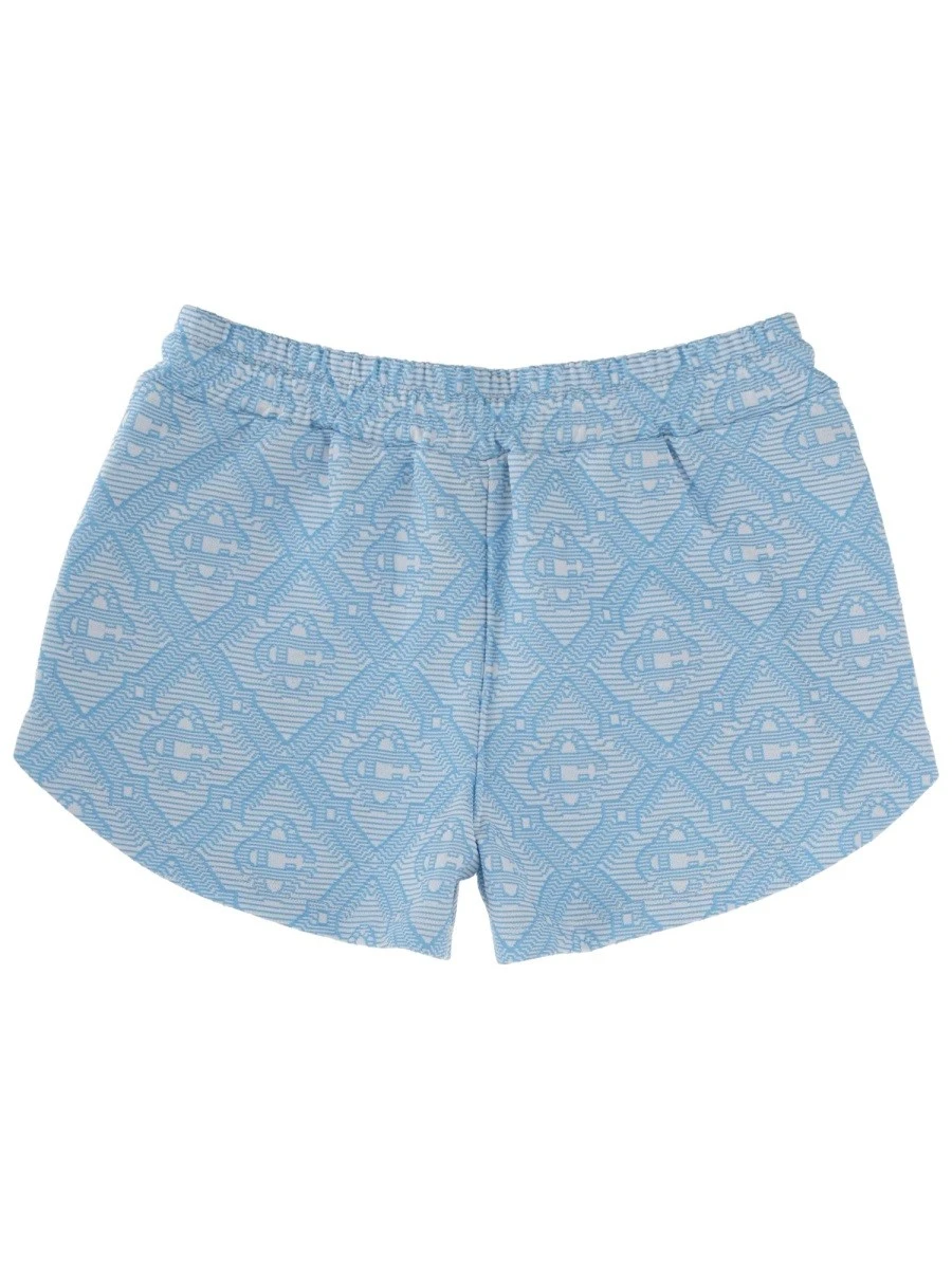 MONOGRAM WEAVE SHORTS.webp