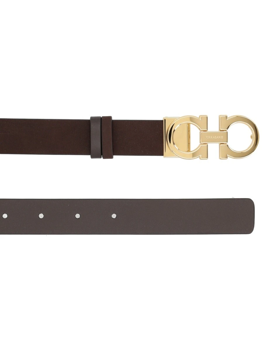 REVERSIBLE "HOOKS" BELT.webp