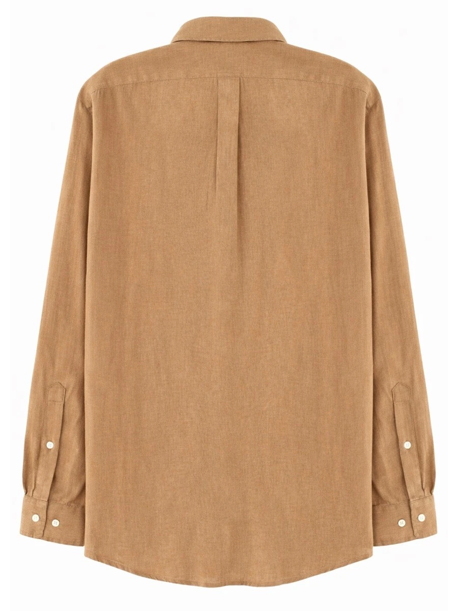 SHIRT WITH LOGO.webp