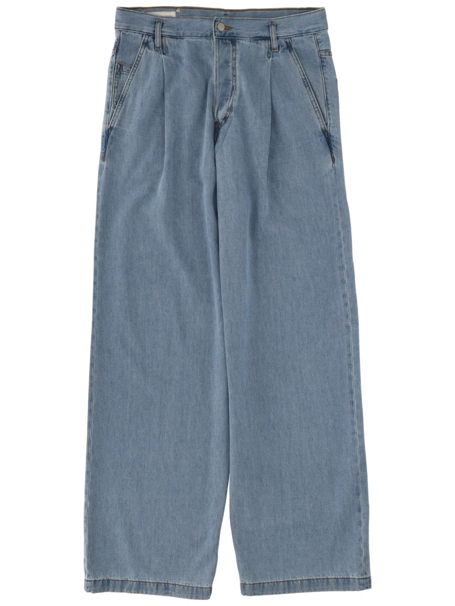 "PENNING" JEANS.webp