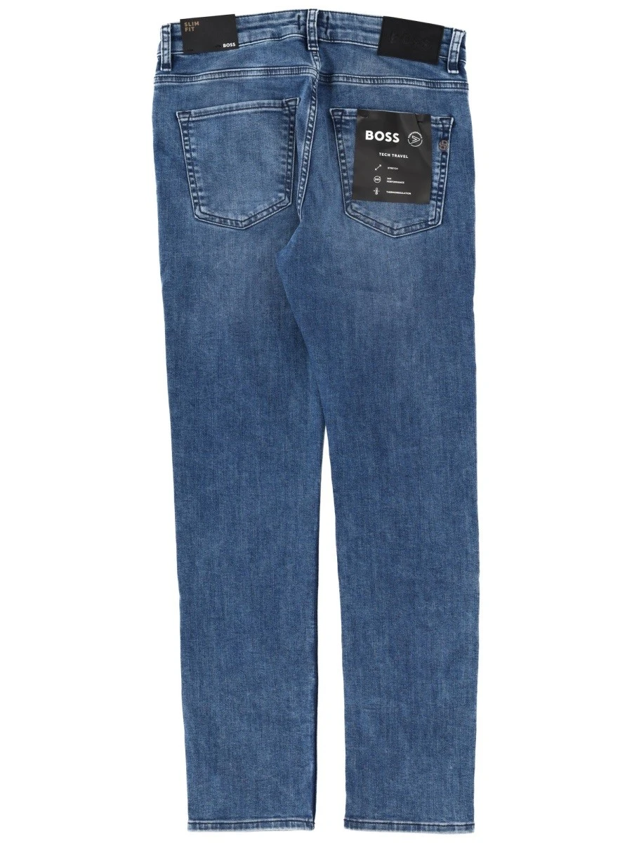 JEANS "DELAWARE".webp