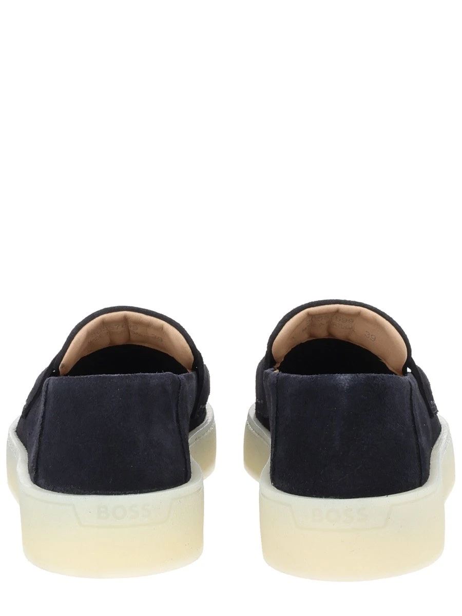 MOCASSINO "KIERAN".webp