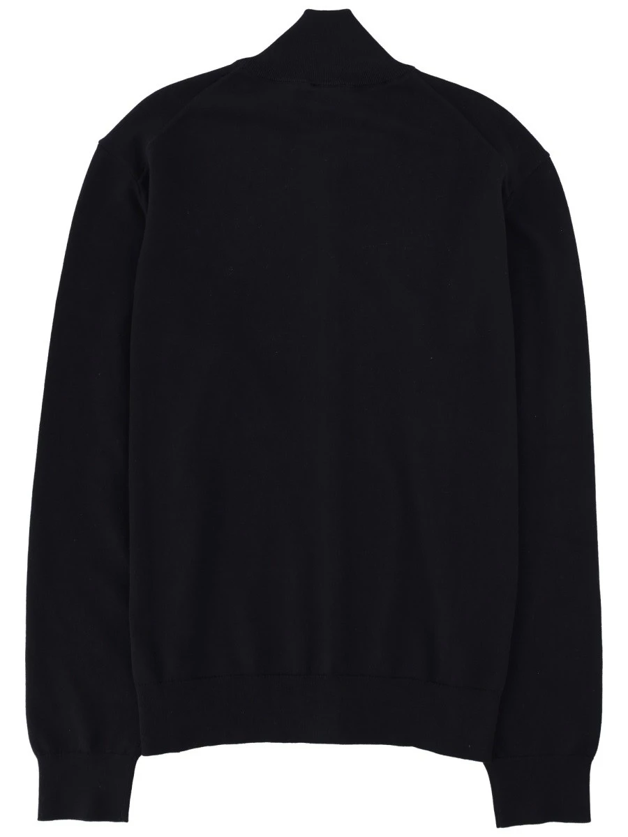 CARDIGAN CON LOGO.webp