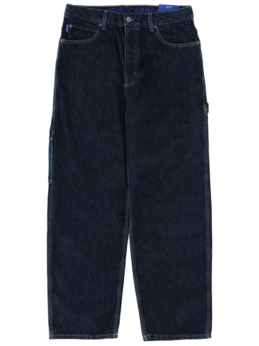 "CARPENTER" JEANS.webp