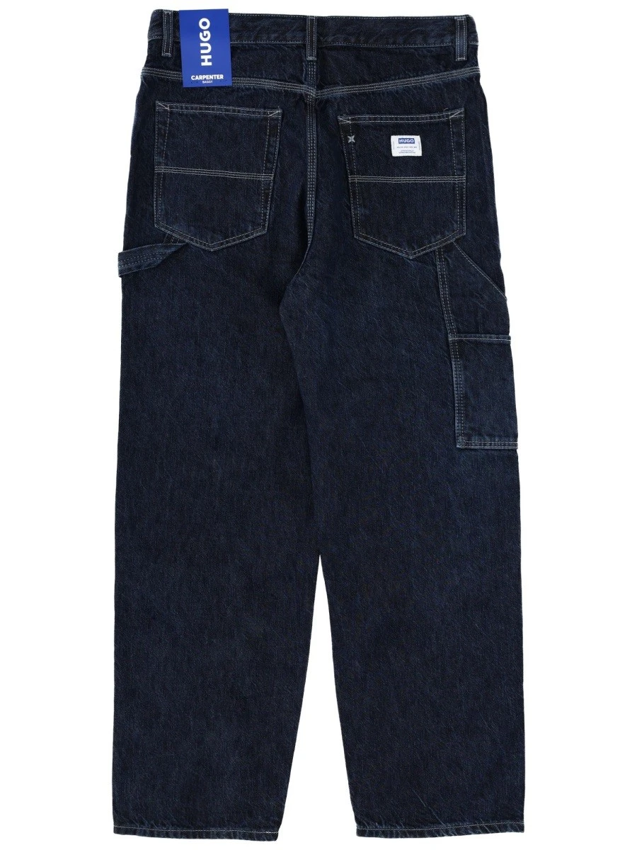 "CARPENTER" JEANS.webp