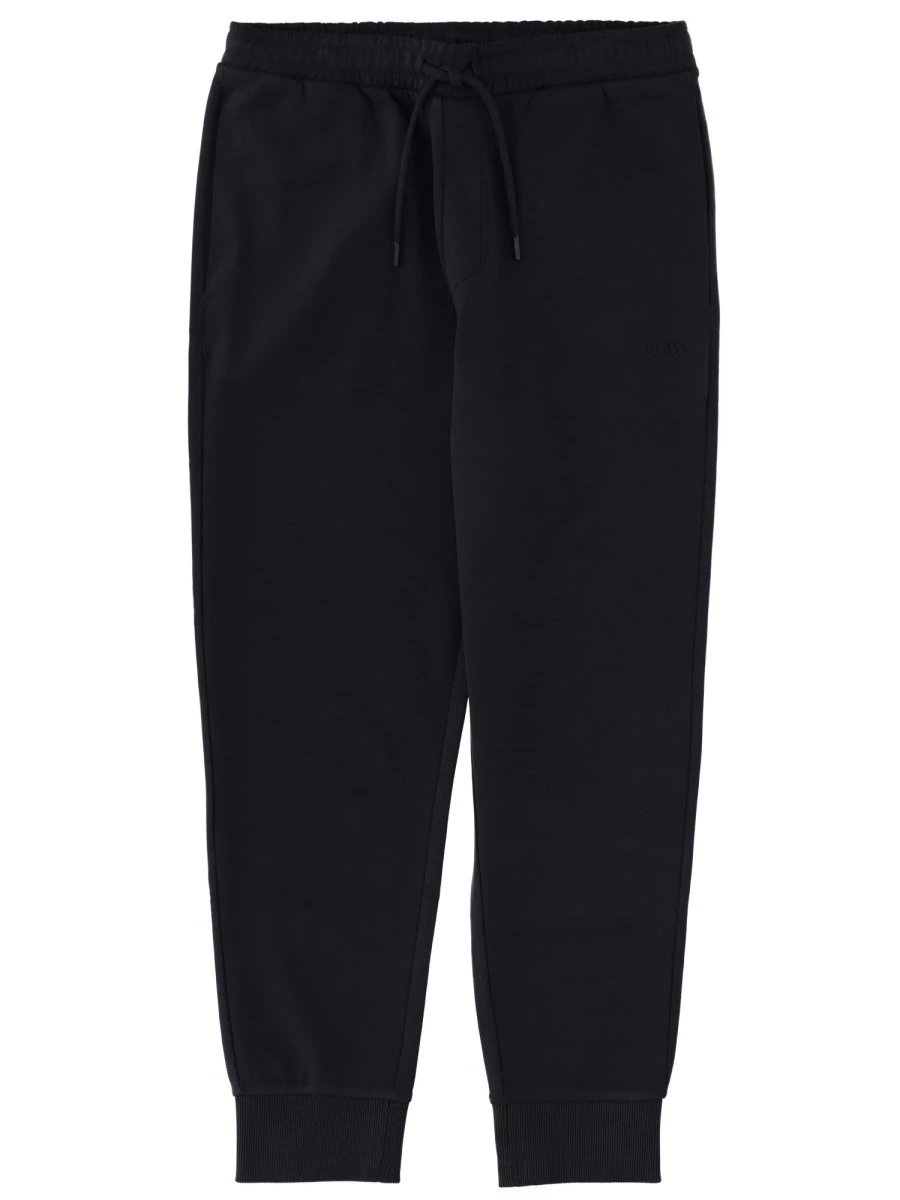 PANTALONE JOGGER CON LOGO.webp