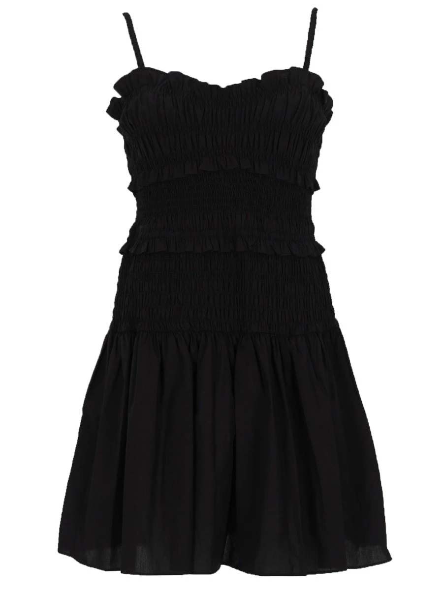 COTTON MINI DRESS.webp