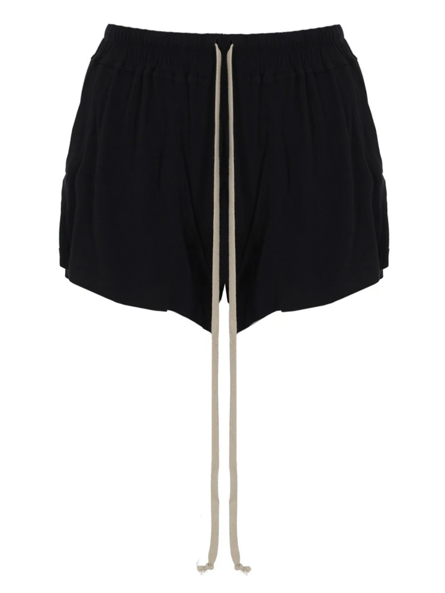 "BOXERS" SHORTS.webp