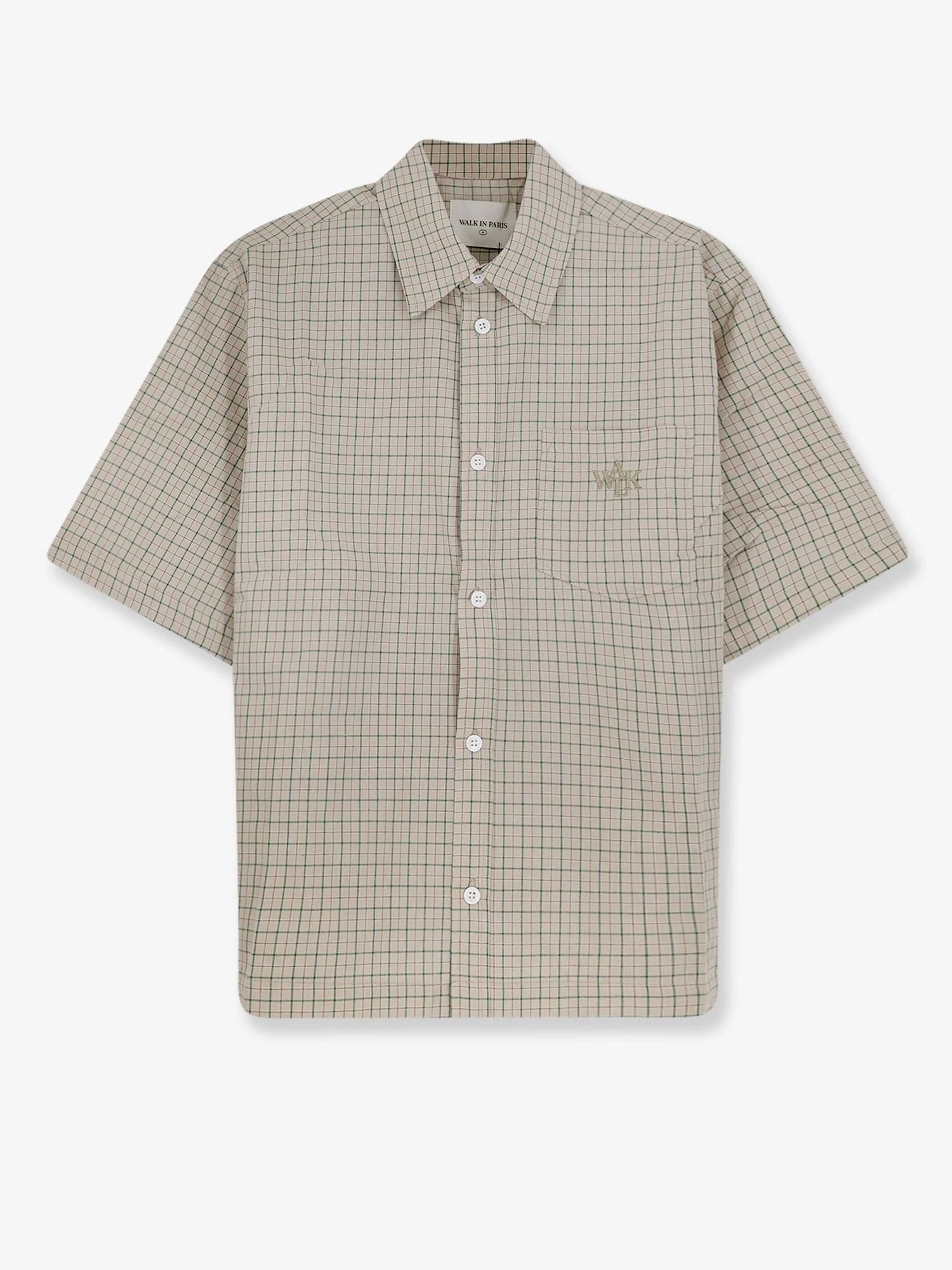 Madras cotton shirt.webp