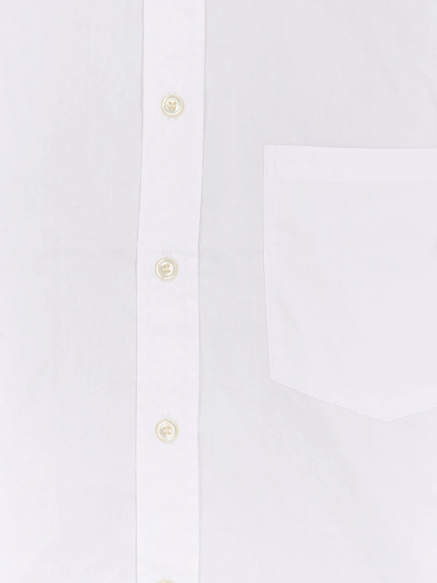 Classic cotton shirt.webp