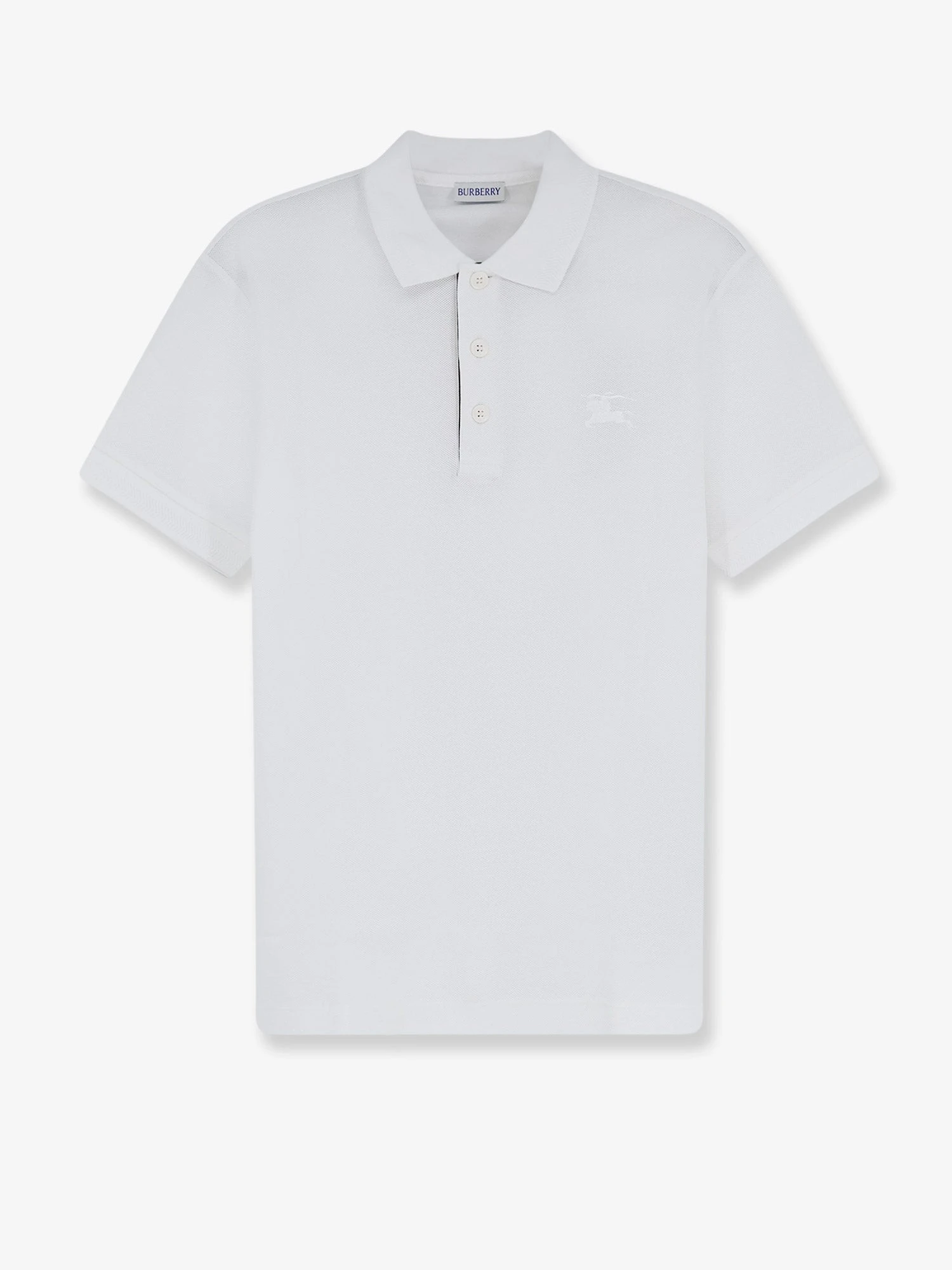 Organic cotton polo shirt.webp