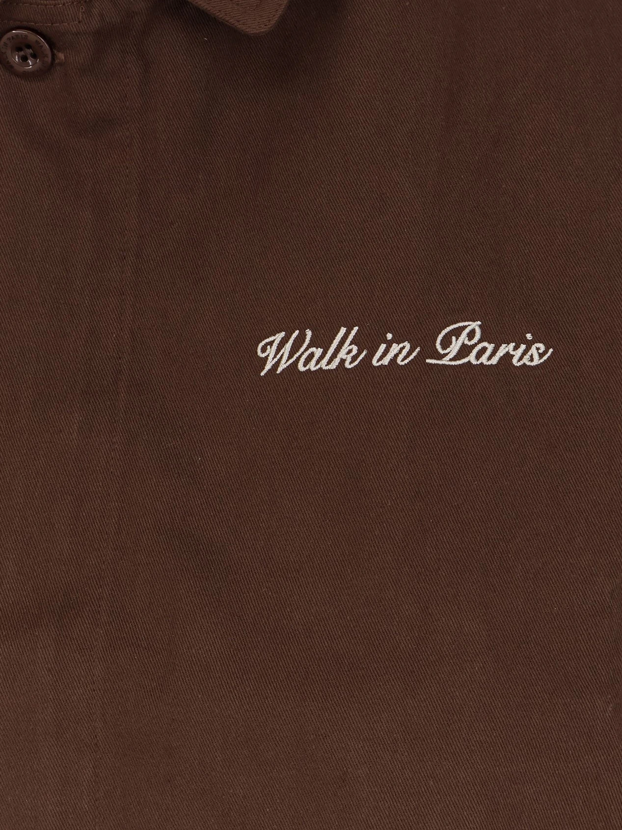 Heritage cotton jacket.webp