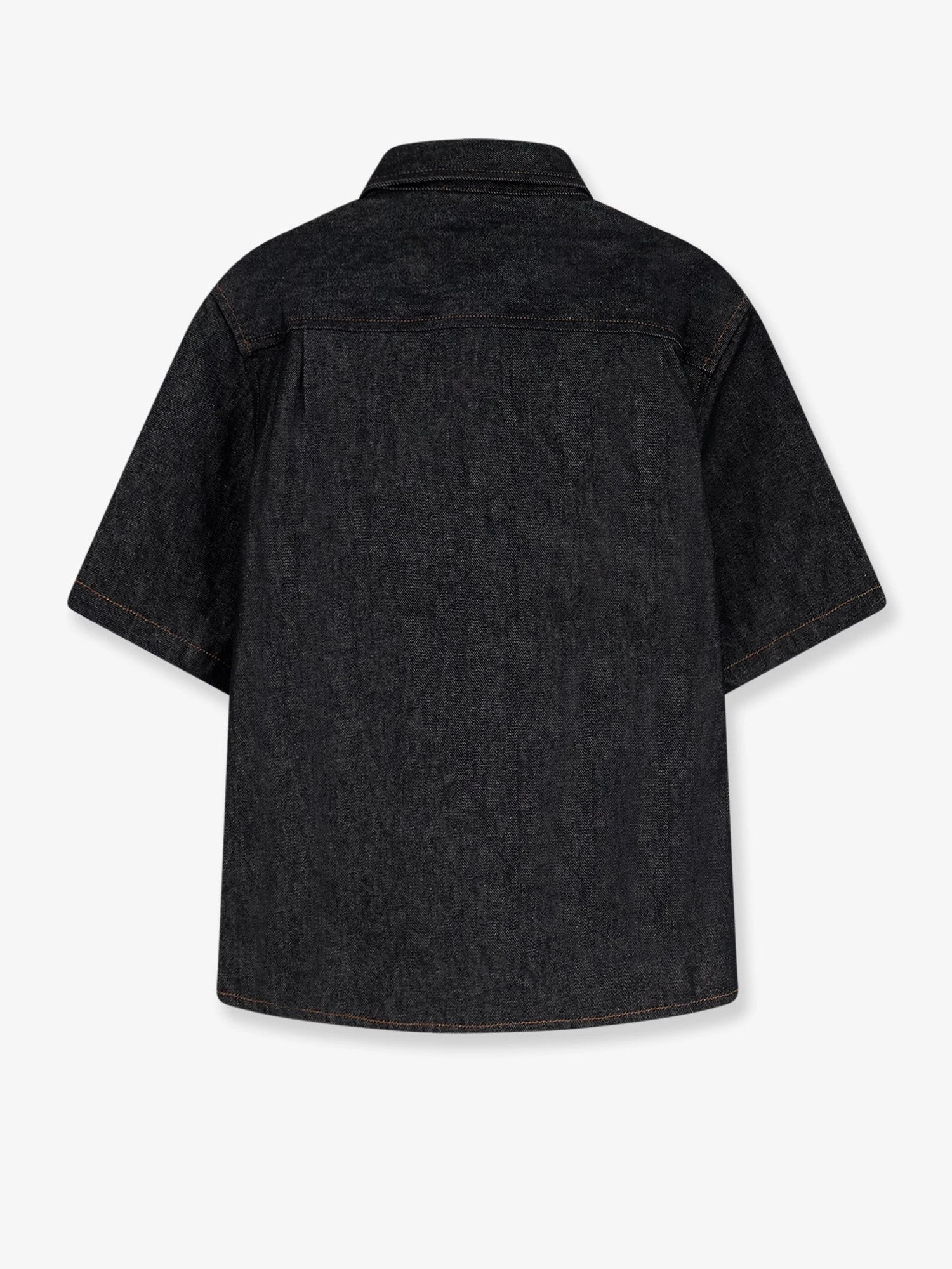 Raw Denim Shirt.webp