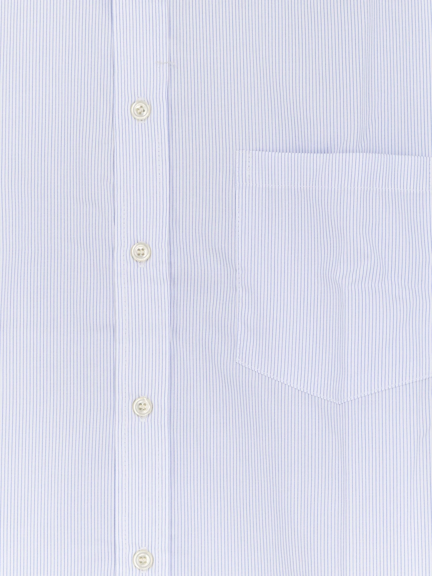 Classic cotton shirt.webp