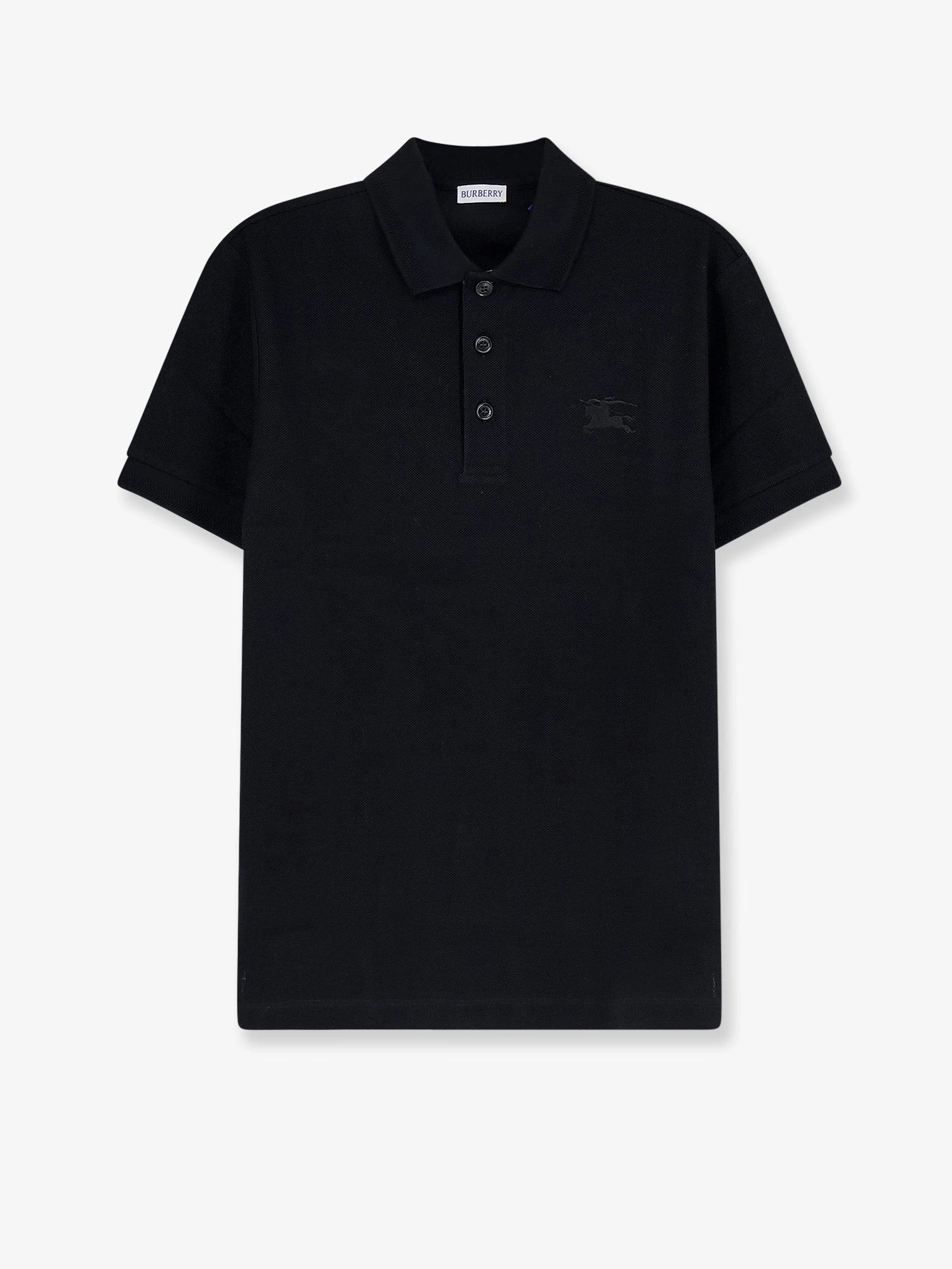 Cotton polo shirt.webp