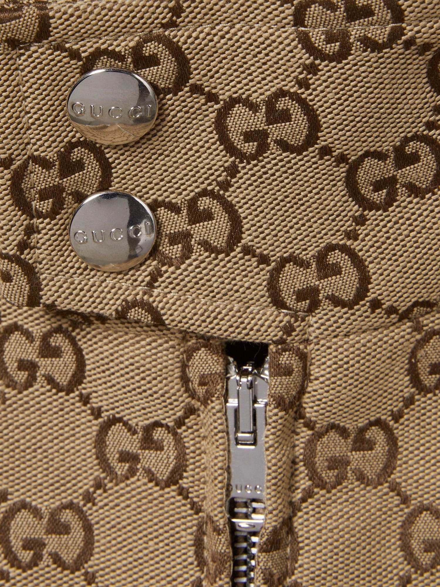 GG Fabric jacket.webp