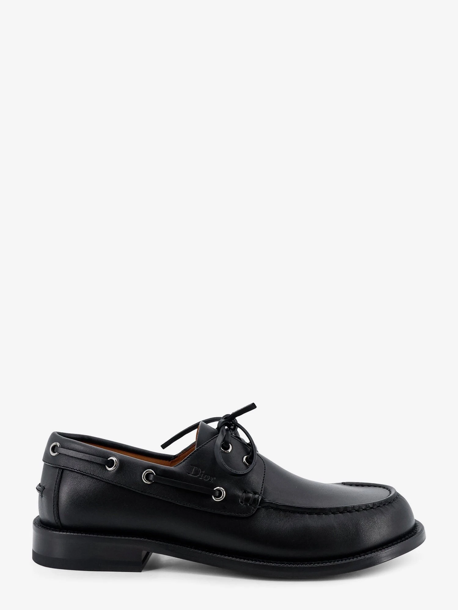 Archie Leather Loafers.webp