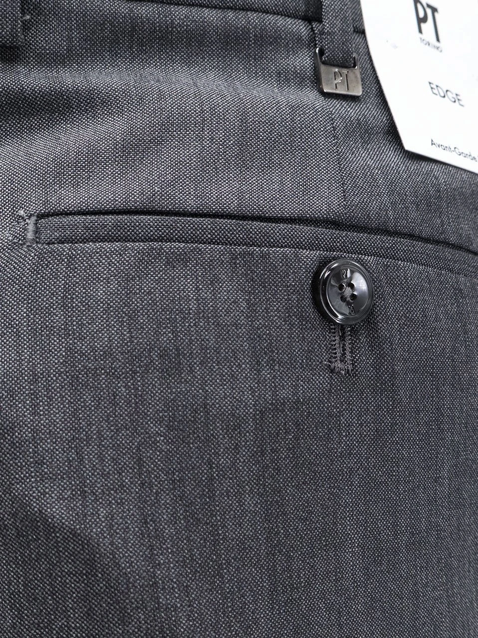 Dandy Deluxe virgin wool trousers.webp