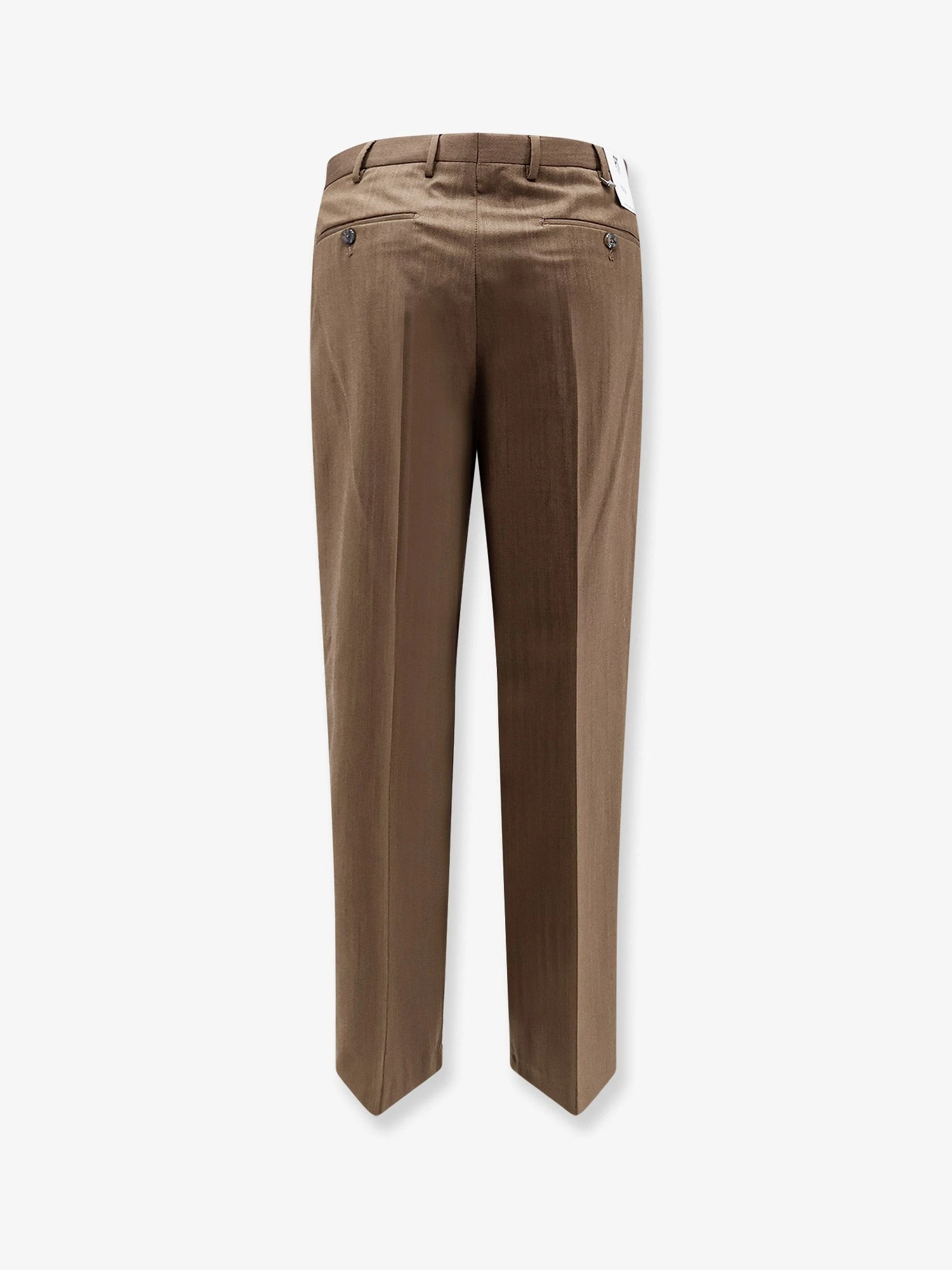 Dandy Deluxe virgin wool trousers.webp