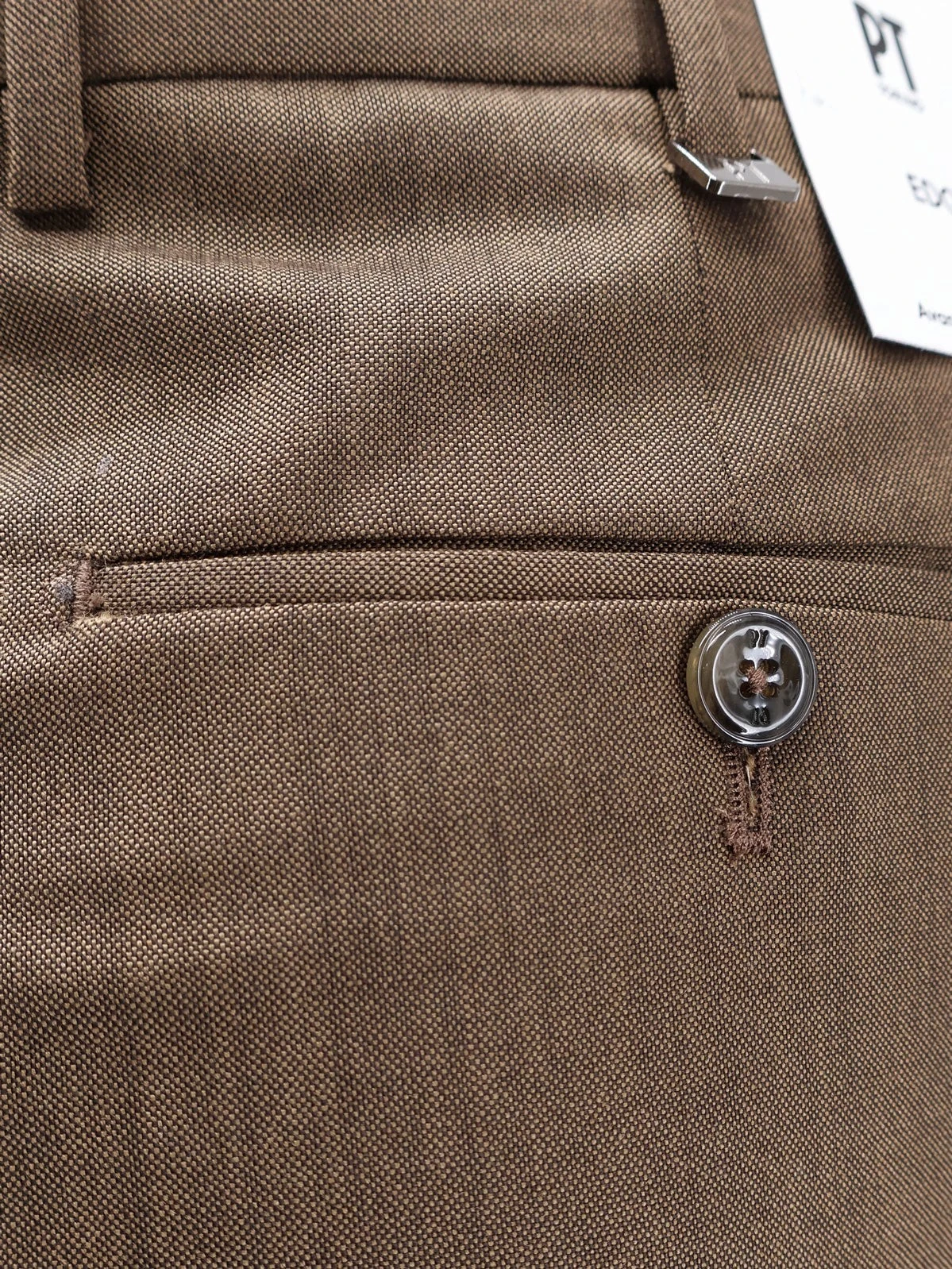 Dandy Deluxe virgin wool trousers.webp