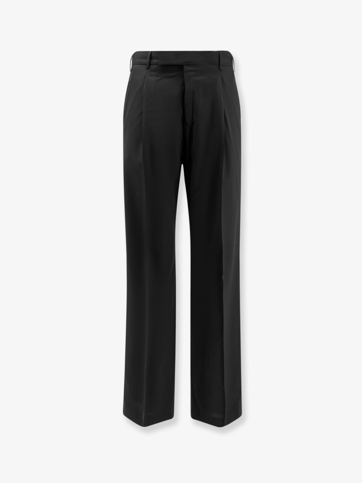Edge Quindici virgin wool trousers.webp