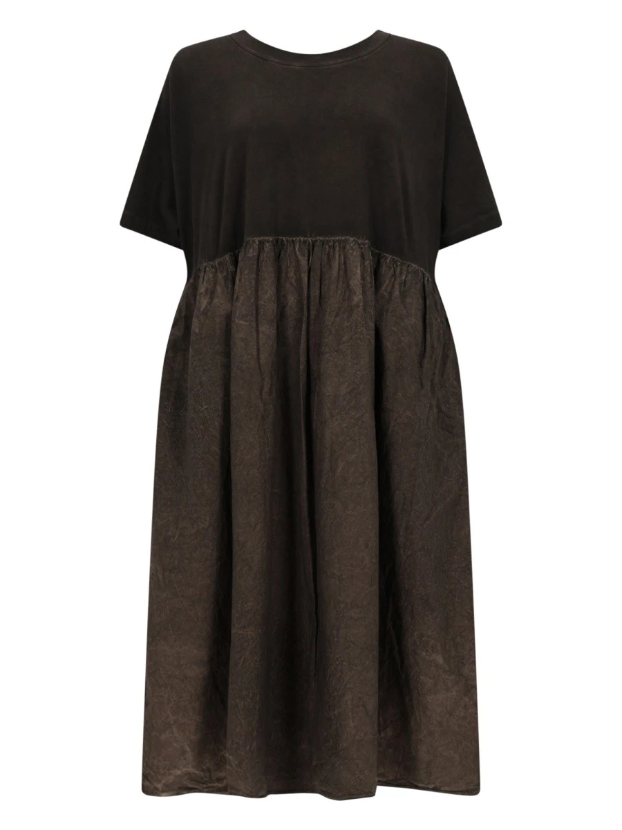 MIDI DRESS "DANA".webp