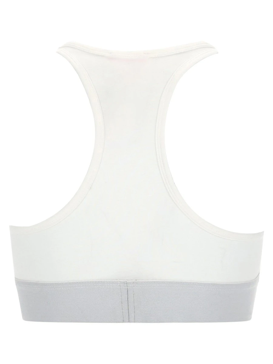 BRA "UFSB-COTTON-RACE".webp