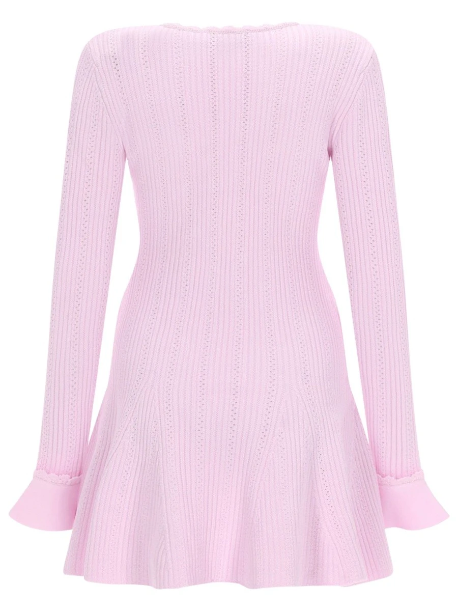 MINI DRESS WITH BEADS.webp