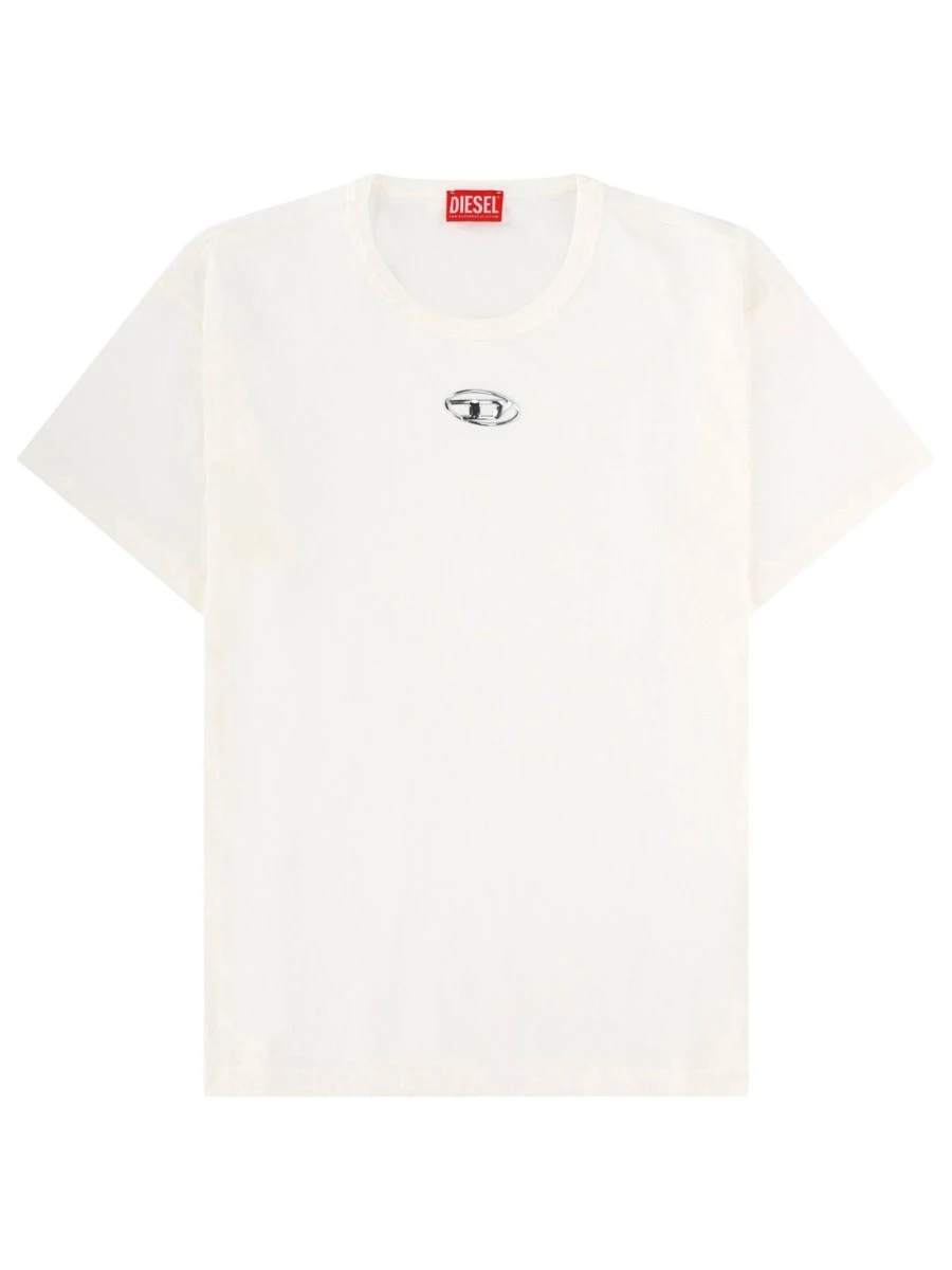 T-SHIRT "T-NORM-IOD".webp