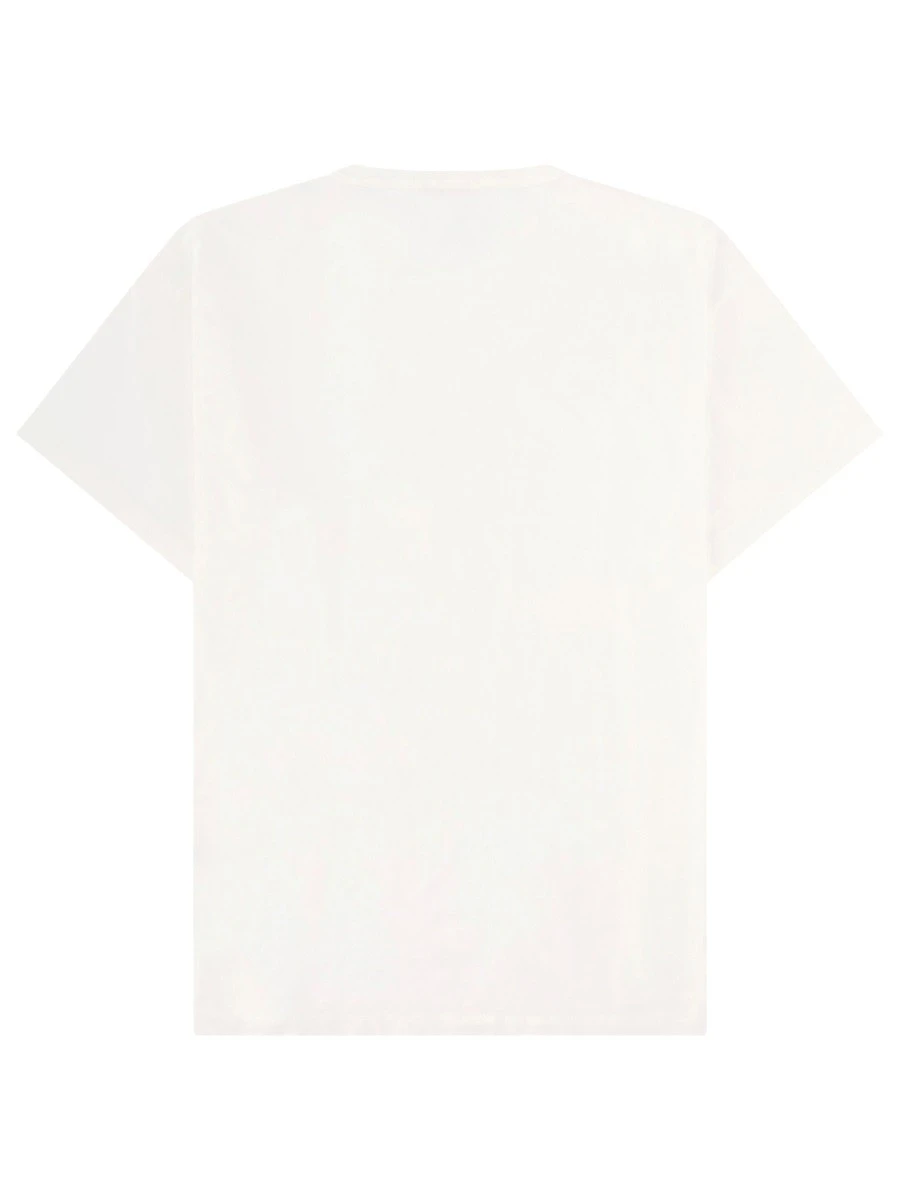 T-SHIRT "T-NORM-IOD".webp