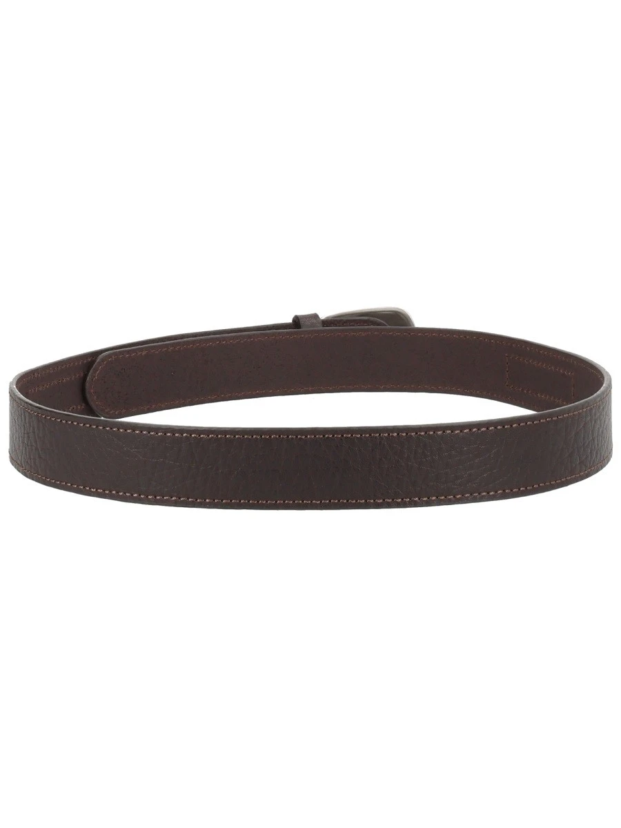 "MINIMAL WESTERN" BELT.webp