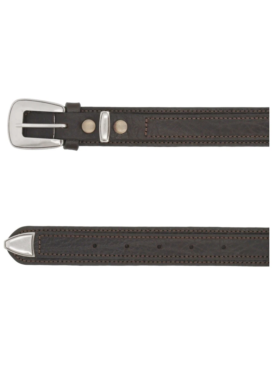 "MINIMAL WESTERN" BELT.webp