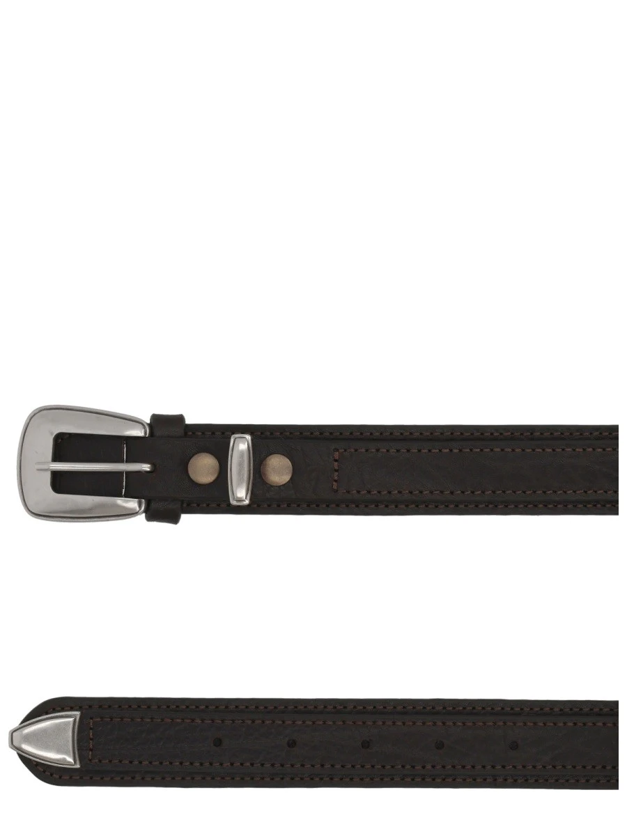 "MINIMAL WESTERN" BELT.webp