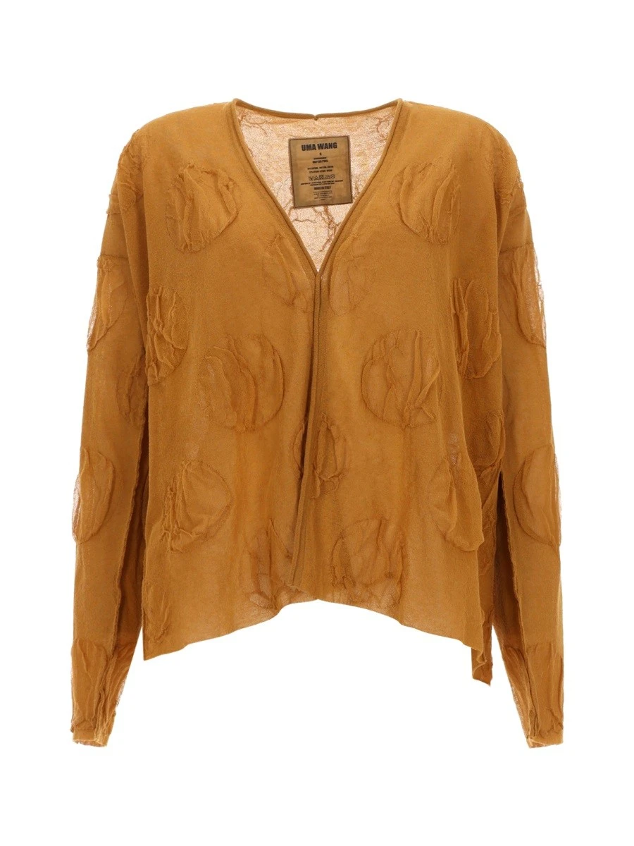 FINE KNIT CARDIGAN.webp