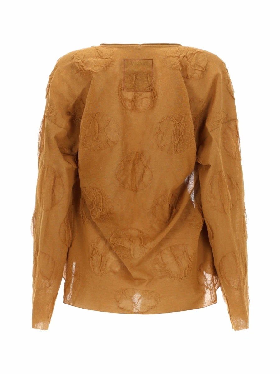 FINE KNIT CARDIGAN.webp