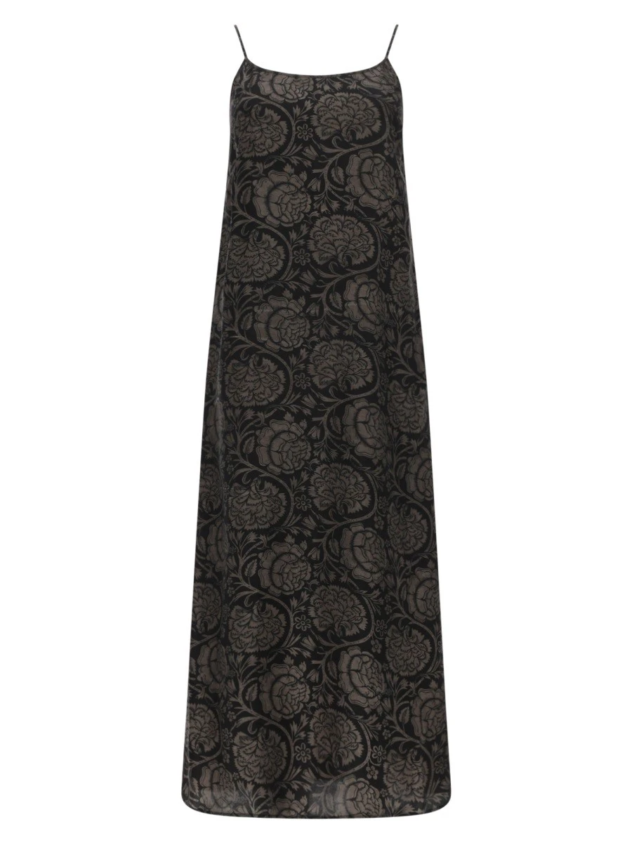 LONG DRESS "ANAYA".webp