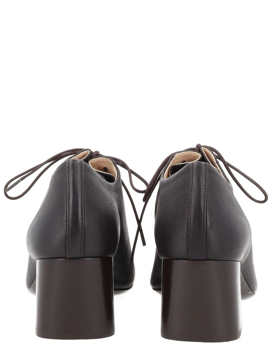 "SOURIS" SHOES WITH HEELS.webp