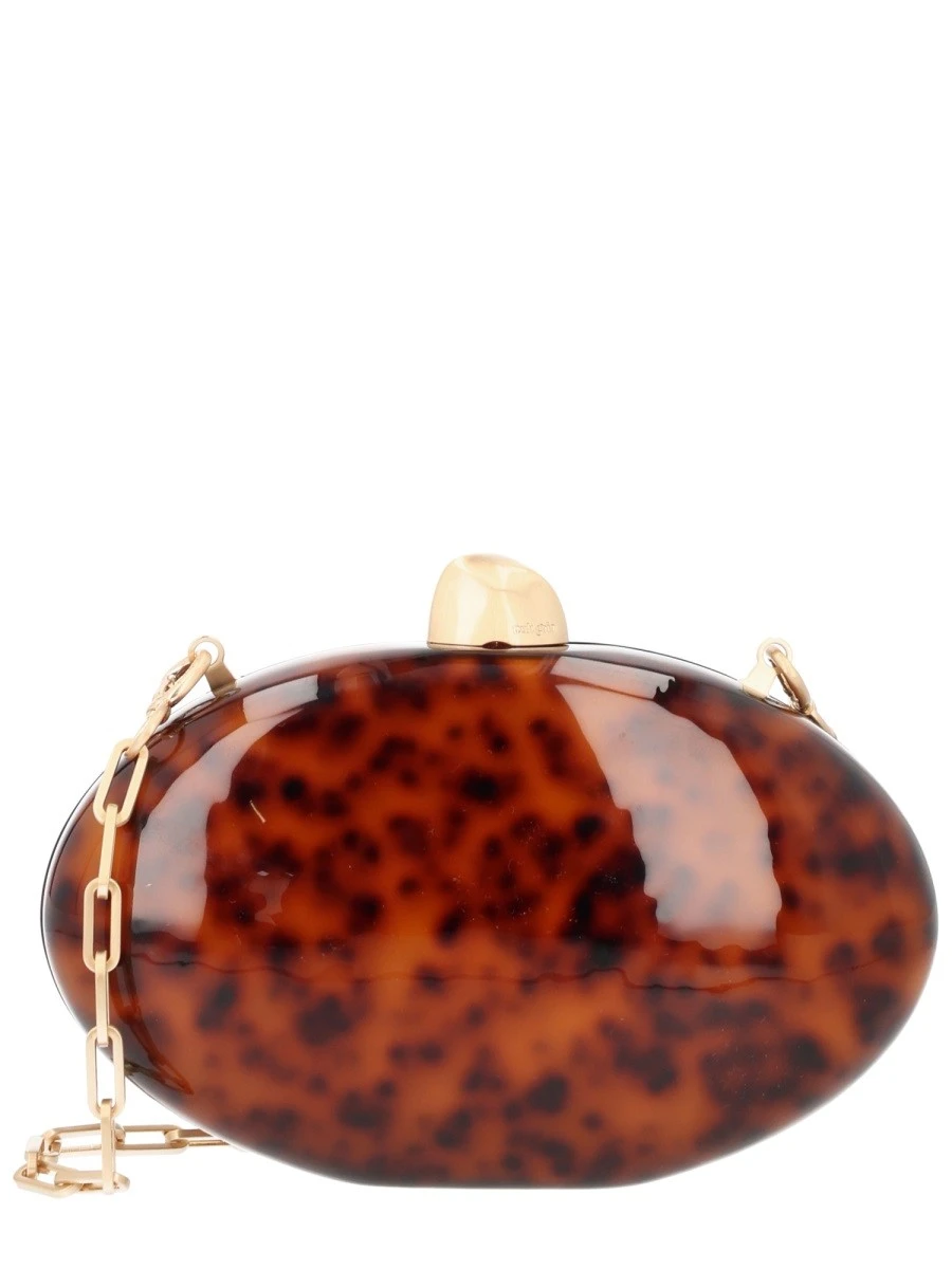 CLUTCH "EVIANA".webp