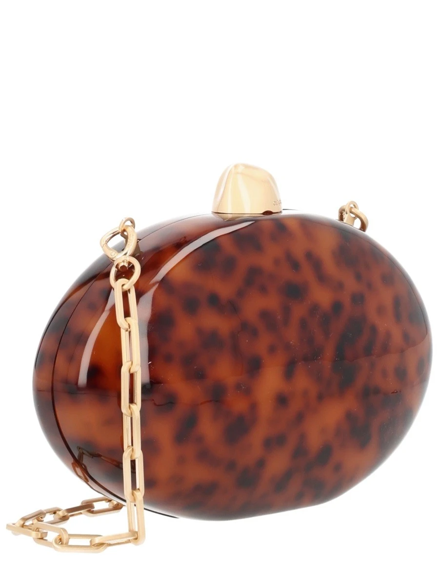 CLUTCH "EVIANA".webp