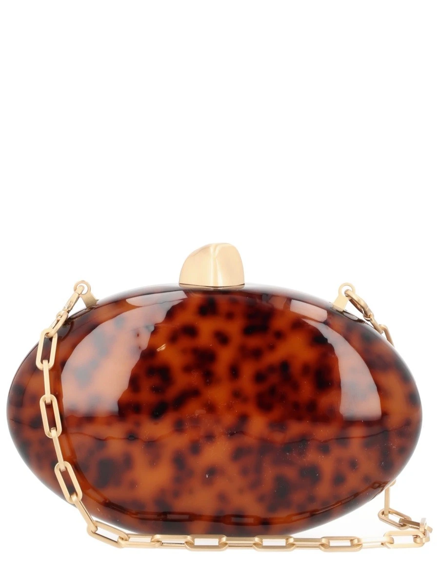 CLUTCH "EVIANA".webp