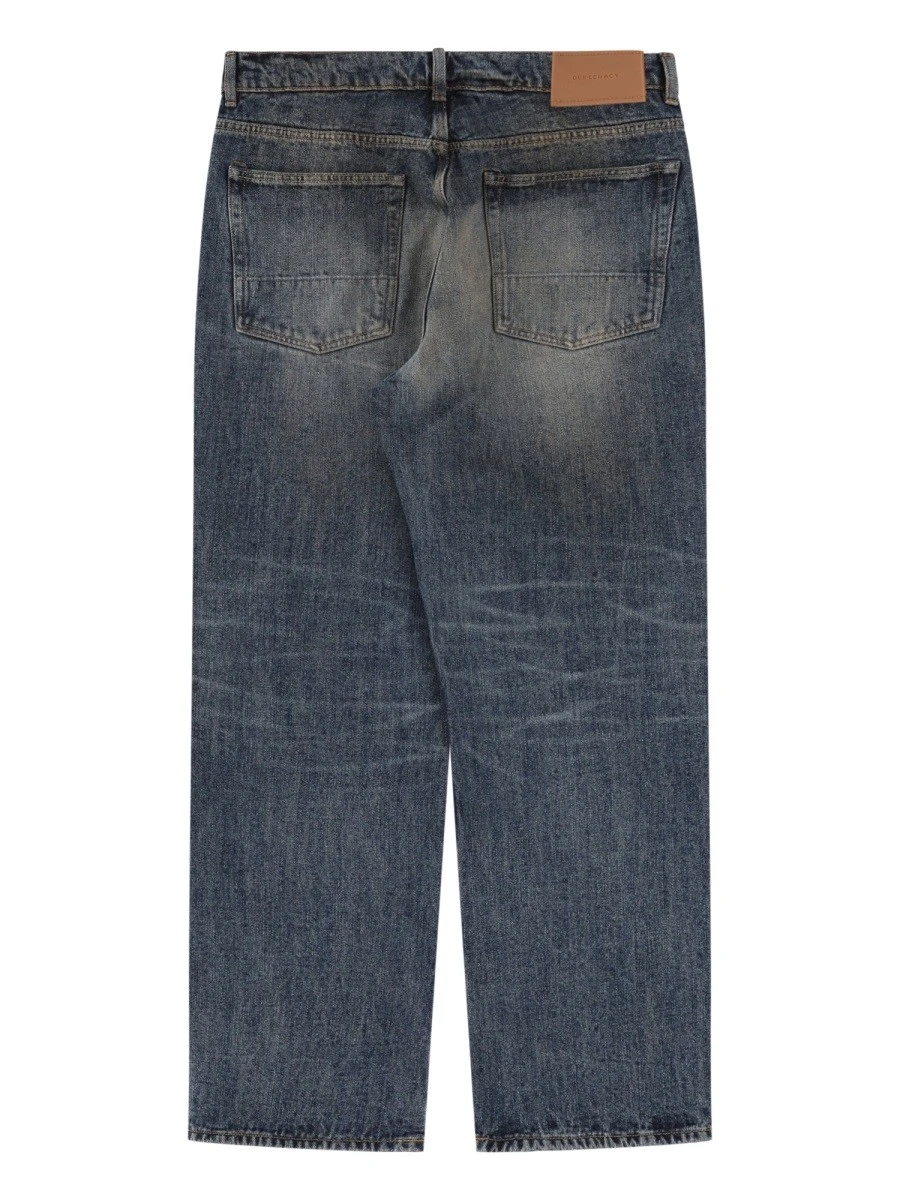 THIRD CUT JEANS.webp